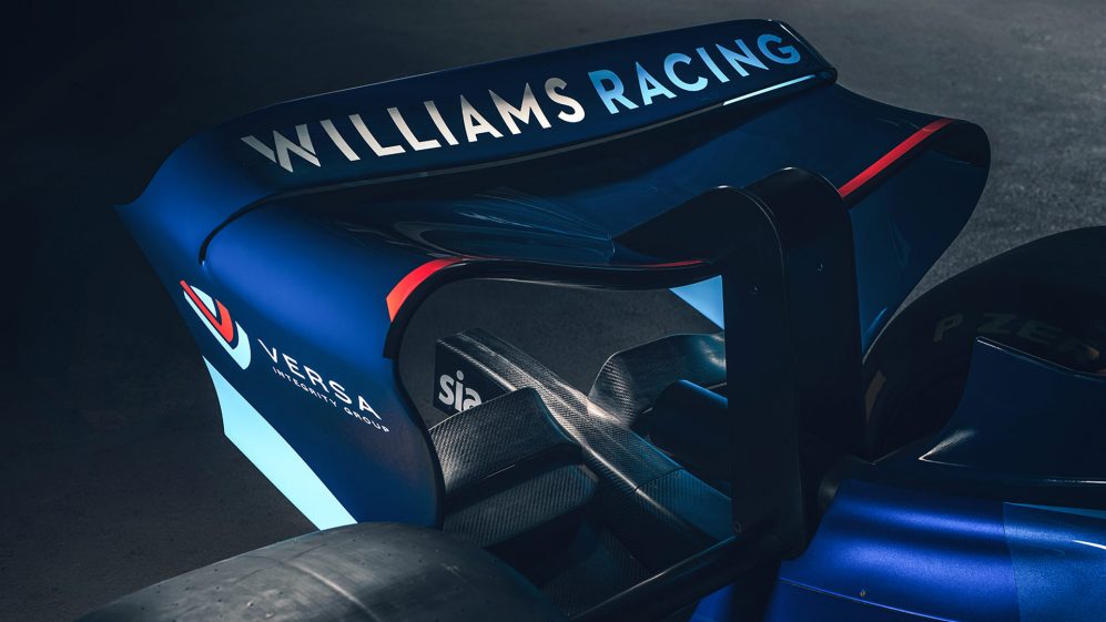 Williams-Racing-FW44---Image-10.jpg