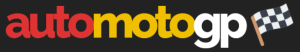 AutoMoto-GP.com