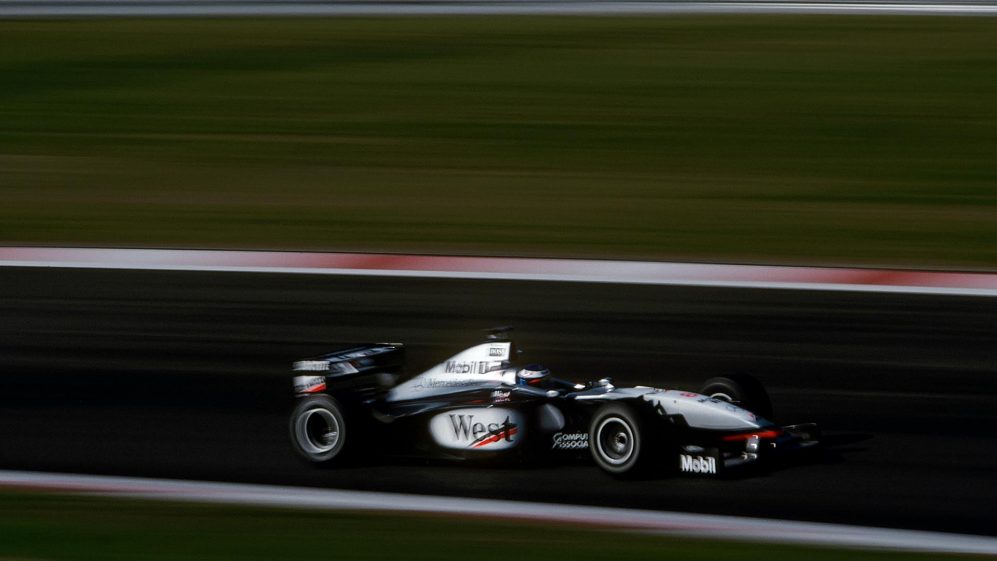 McLaren 1998.jpg