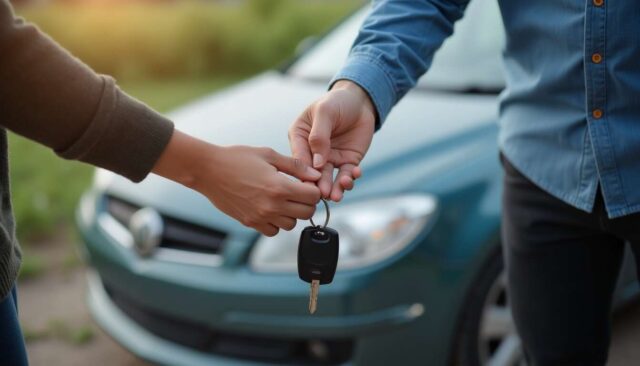 1727307084_achat-de-voiture-doccasion-erreurs-communes-a-ne-pas-faire.jpg Achat de voiture d'occasion: erreurs communes à ne pas faire