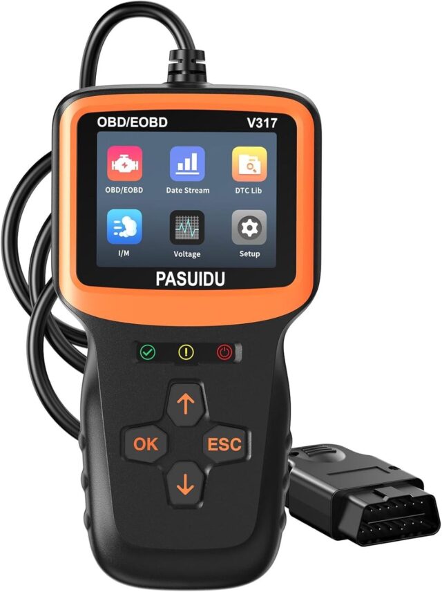 featured_diagnostic-auto-pasuidu-obd2-lexpertise-francaise-en-action.jpg Diagnostic Auto PASUIDU Obd2 : l'Expertise Française en Action