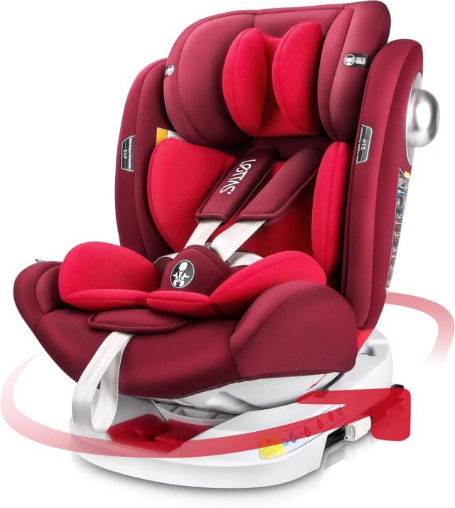 featured_essai-lettas-isofix-siege-auto-pivotant-et-evolutif-0-12-ans.jpg Essai LETTAS ISOFIX : siège Auto Pivotant et Évolutif 0-12 ans