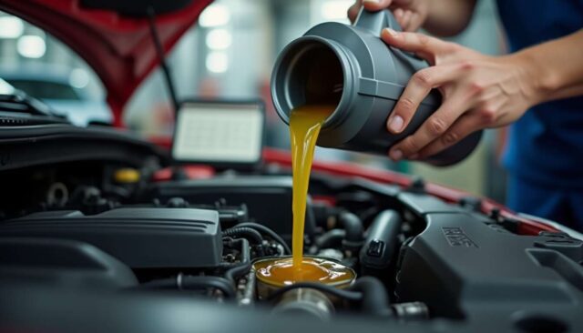 1727911230_intervalles-de-vidange-quand-changer-son-huile-pour-preserver-le-moteur.jpg Intervalles de vidange : quand changer son huile pour préserver le moteur