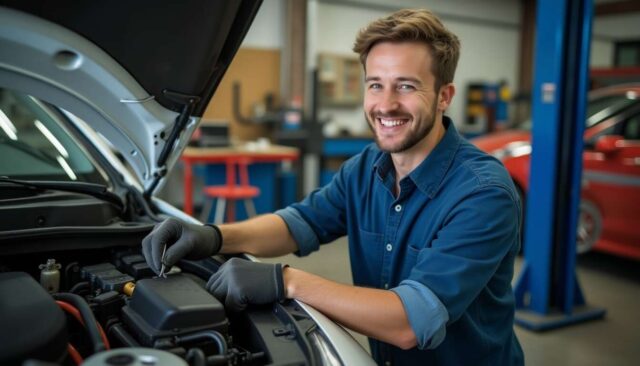 1727911495_astuces-pour-economiser-sur-lentretien-de-votre-voiture.jpg Astuces pour économiser sur l'entretien de votre voiture