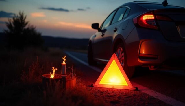 1727911687_eclairage-de-secours-pour-voitures-importance-et-options-disponibles.jpg Eclairage de secours pour voitures : importance et options disponibles