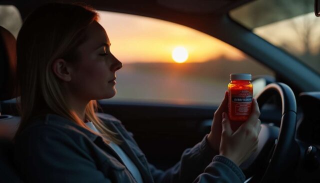 1727912755_faut-il-prendre-des-supplements-energetiques-avant-de-conduire.jpg Faut-il prendre des suppléments énergétiques avant de conduire ?
