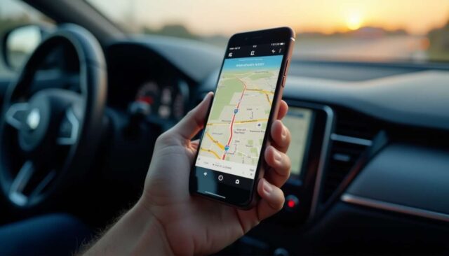1728514917_guide-ultime-connecter-votre-smartphone-a-la-voiture-facilement.jpg Guide ultime : connecter votre smartphone à la voiture facilement