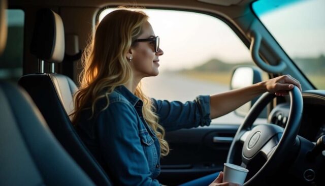 1728514941_astuces-pour-combattre-la-fatigue-au-volant-1.jpg Astuces pour combattre la fatigue au volant