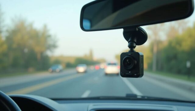 1728514949_pourquoi-opter-pour-une-dashcam-et-comment-la-selectionner.jpg Pourquoi opter pour une dashcam et comment la sélectionner ?