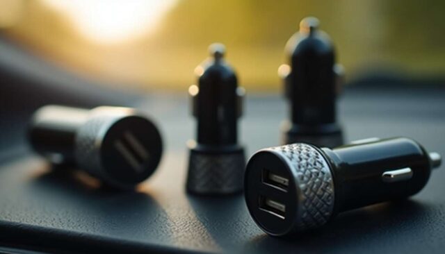 1728515147_avis-utilisateurs-les-chargeurs-allume-cigare-les-plus-fiables-1.jpg Avis utilisateurs : les chargeurs allume-cigare les plus fiables
