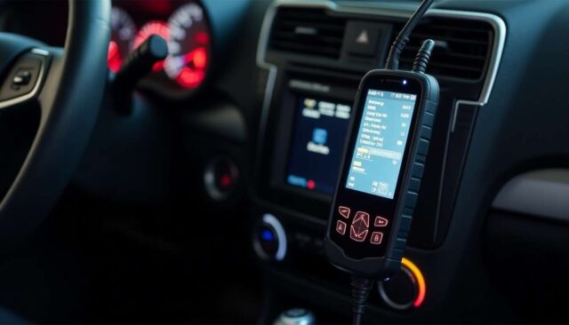 1728515157_diagnostic-obd2-utiliser-un-lecteur-de-codes-pour-votre-moteur-1.jpg Diagnostic OBD2 : utiliser un lecteur de codes pour votre moteur