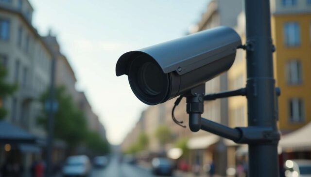1728515203_cameras-a-360-degres-un-outil-indispensable-pour-la-securite.jpg Caméras à 360 degrés : un outil indispensable pour la sécurité ?