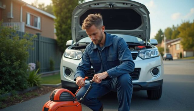 1728515476_reparation-auto-a-domicile-quand-faire-appel-a-un-mecanicien-mobile.jpg Réparation auto à domicile : quand faire appel à un mécanicien mobile ?