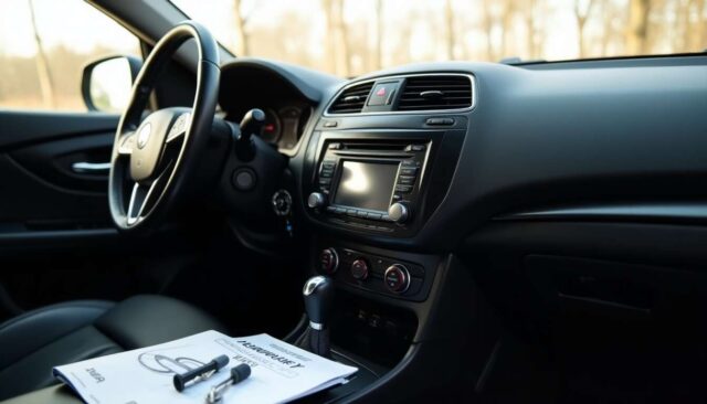 1728515655_economiser-sur-linstallation-dun-autoradio-astuces-et-pieges-a-eviter.jpg Économiser sur l'installation d'un autoradio : astuces et pièges à éviter