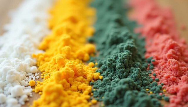1728515768_mastic-ou-resine-choix-du-bon-produit-pour-combler-les-impacts.jpg Mastic ou résine? Choix du bon produit pour combler les impacts