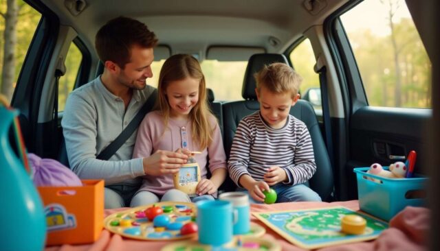 1728515870_organisation-dun-espace-jeu-en-voiture-astuces-et-conseils.jpg Organisation d'un espace jeu en voiture : astuces et conseils