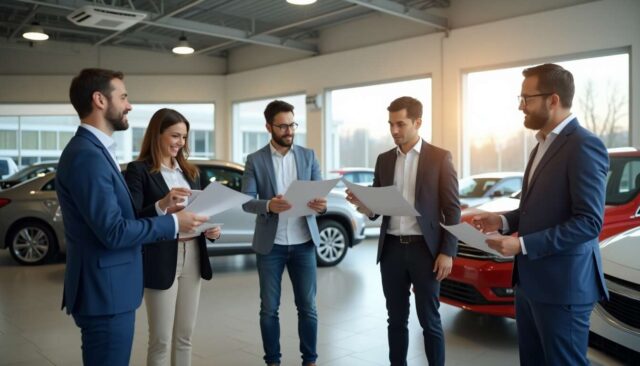 1728515976_assurance-emprunteur-pour-vehicule-choisir-la-bonne-option.jpg Assurance emprunteur pour véhicule : choisir la bonne option