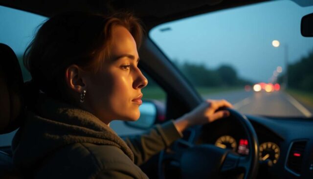 1728515980_prevenir-lendormissement-au-volant-techniques-et-recommandations-1.jpg Prévenir l'endormissement au volant : techniques et recommandations