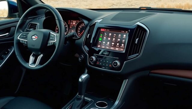 1728516164_amelioration-de-laudio-de-voiture-remplacer-son-ancien-autoradio-facilement.jpg Amélioration de l'audio de voiture : remplacer son ancien autoradio facilement