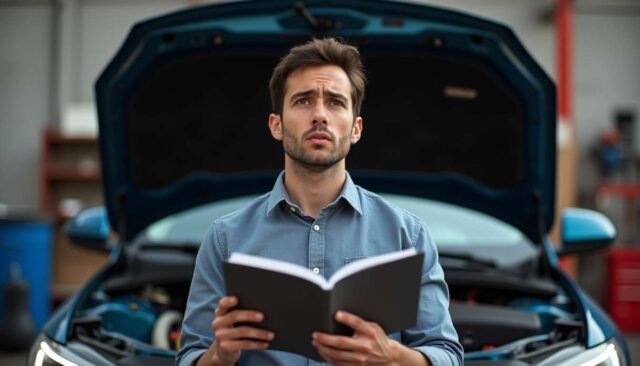1728516208_comment-reinitialiser-lelectronique-de-sa-voiture-1.jpg Comment réinitialiser l'électronique de sa voiture ?