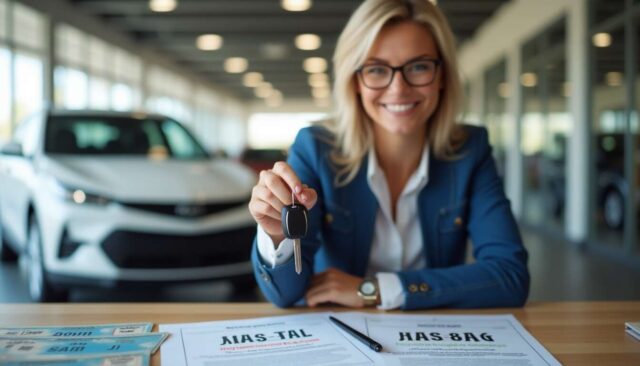 1728516218_demarches-dimmatriculation-guide-complet-pour-votre-nouvelle-voiture.jpg Démarches d'immatriculation : guide complet pour votre nouvelle voiture