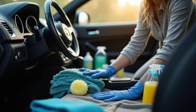 1728516336_nettoyage-interieur-auto-techniques-et-produits-efficaces.jpg Nettoyage intérieur auto : techniques et produits efficaces