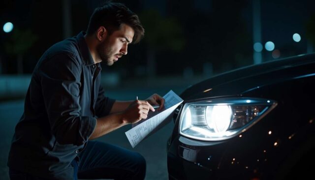 1728516339_depannage-de-leclairage-auto-resoudre-les-problemes-courants.jpg Dépannage de l'éclairage auto : résoudre les problèmes courants