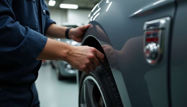 1729088637_changement-daile-de-voiture-etapes-cles-pour-une-reparation-reussie.jpg Changement d’aile: étapes clés pour une réparation réussie