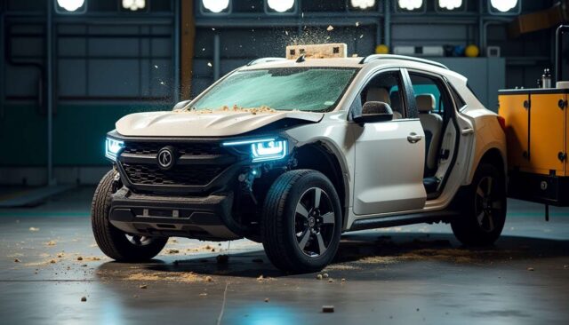 1729088643_crash-tests-de-sieges-auto-comment-interpreter-les-resultats.jpg Crash tests de sièges auto : comment interpréter les résultats ?