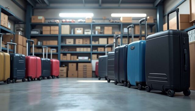 1729119718_systemes-anti-glissement-pour-bagages-evaluation-et-installation-1.jpg Systèmes anti-glissement pour bagages: évaluation et installation