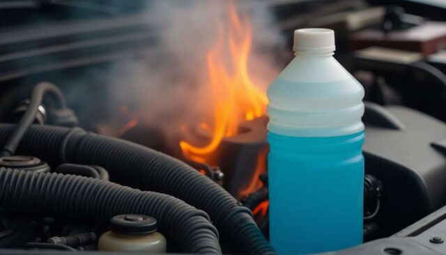 1729119790_surchauffe-moteur-role-preventif-du-liquide-de-refroidissement.jpg Surchauffe moteur: rôle préventif du liquide de refroidissement