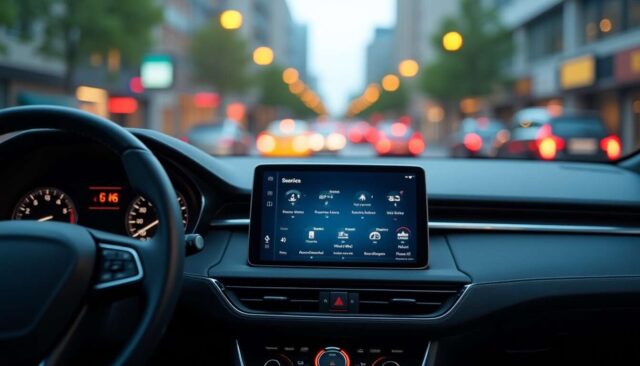 1729119798_integration-iot-dans-les-voitures-modernes-quels-benefices-reels.jpg Intégration IoT dans les voitures modernes : quels bénéfices réels ?