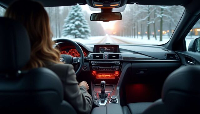 1729119941_guide-pour-un-hiver-serein-avec-une-climatisation-auto-operationnelle.jpg Guide pour un hiver serein avec une climatisation auto opérationnelle