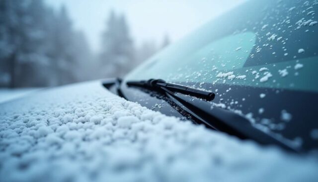 1729120101_balais-dessuie-glace-en-hiver-preparer-son-vehicule-aux-conditions-difficiles.jpg Balais d'essuie-glace en hiver: préparer son véhicule aux conditions difficiles