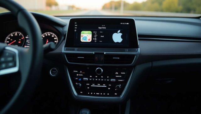 1729120221_autoradios-android-vs-ios-quel-systeme-choisir.jpg Autoradios Android vs iOS : quel système choisir ?