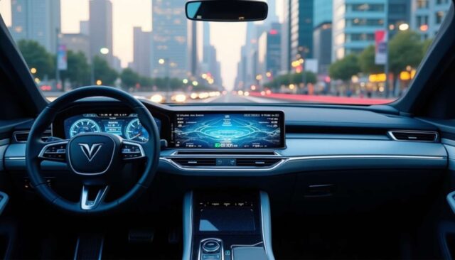 1729120231_technologies-embarquees-tendances-qui-redefinissent-lexperience-auto.jpg Technologies embarquées : tendances qui redéfinissent l'expérience auto