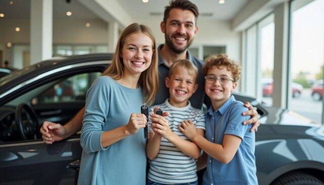 1729120323_garanties-associees-au-financement-auto-guide-complet.jpg Garanties associées au financement auto : guide complet