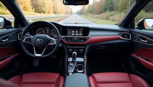 1729120453_amenagement-interieur-auto-idees-pratiques-et-tendances-actuelles.jpg Aménagement intérieur auto: idées pratiques et tendances actuelles