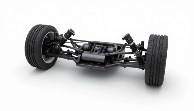 1729120460_suspensions-automobiles-entretien-pour-une-conduite-confortable.jpg Suspensions automobiles : entretien pour une conduite confortable
