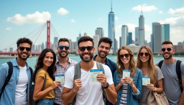 1729120636_permis-de-conduire-international-demarches-et-utilite-pour-les-globetrotters.jpg Permis de conduire international : démarches et utilité pour les globetrotters