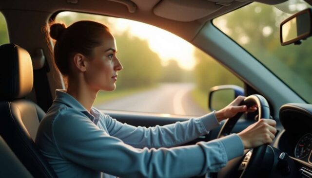 1729120870_gestion-du-stress-au-volant-methodes-eprouvees.jpg Gestion du stress au volant : méthodes éprouvées