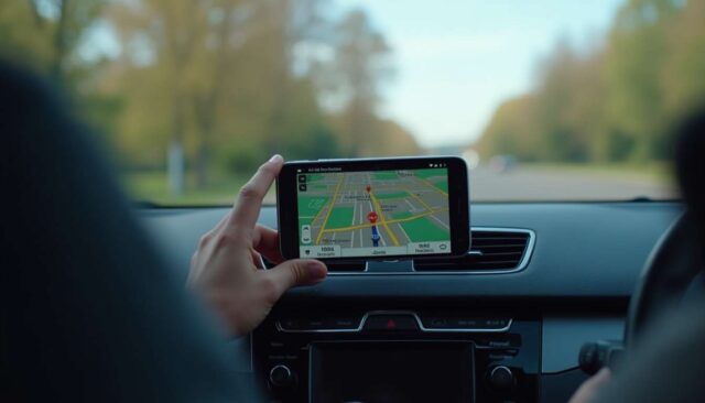 1729120890_navigation-gps-integree-vs-mobiles-que-choisir-pour-conduire.jpg Navigation GPS intégrée vs. mobiles : que choisir pour conduire ?