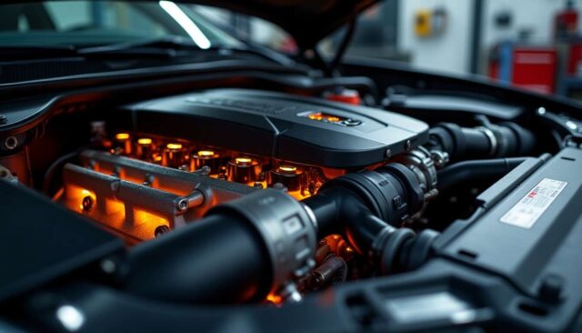 1729121051_amelioration-performance-moteur-astuces-meconnues.jpg Amélioration performance moteur : astuces méconnues