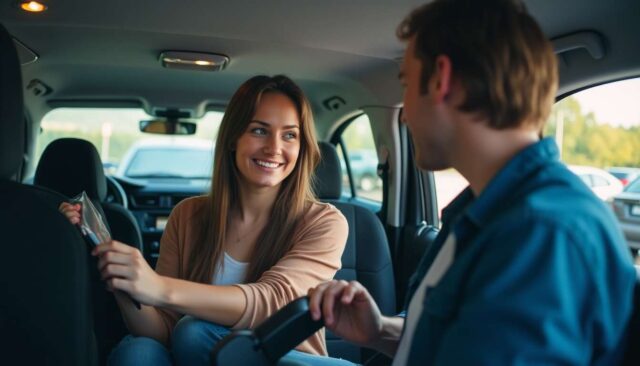 1729121132_guide-dachat-bien-choisir-sa-premiere-voiture.jpg Guide d'achat : bien choisir sa première voiture