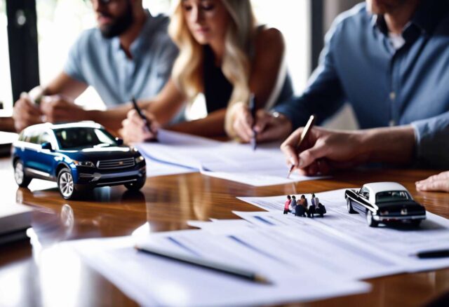 1729141967_comparaison-des-assurances-auto-sans-engagement-comment-sy-prendre-1.jpg Comparaison des assurances auto sans engagement : comment s'y prendre ?