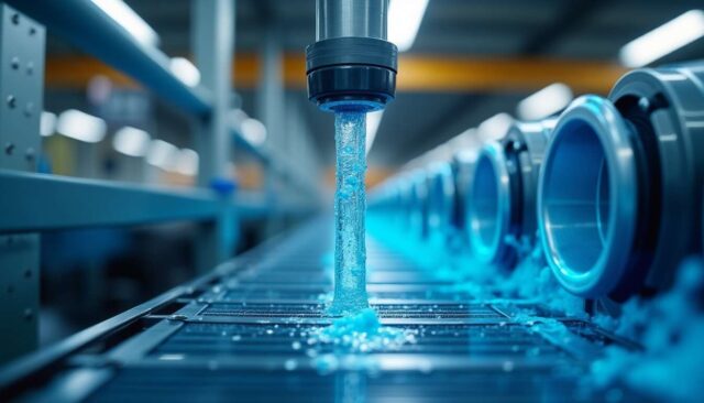 1729142300_technologies-additives-dans-les-liquides-de-refroidissement-le-tour-complet-1.jpg Technologies additives dans les liquides de refroidissement : le tour complet