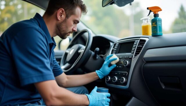 1729142477_nettoyage-de-climatisation-auto-conseils-pratiques-1.jpg Nettoyage de climatisation auto : conseils pratiques
