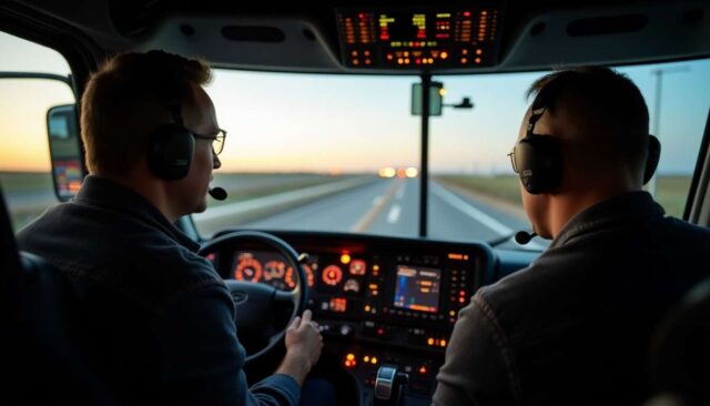 1729200086_le-role-du-copilote-dans-la-gestion-de-la-fatigue-du-conducteur.jpg Le rôle du copilote dans la gestion de la fatigue du conducteur