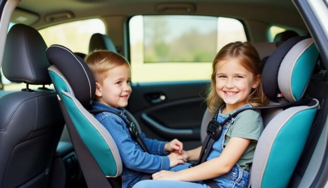 1729724506_accessoires-indispensables-pour-la-securite-des-enfants-en-voiture.jpg Accessoires indispensables pour la sécurité des enfants en voiture