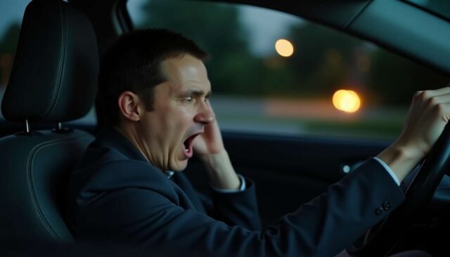1729724566_reconnaitre-les-signes-de-fatigue-pourquoi-cest-crucial-pour-les-conducteurs.jpg Reconnaître les signes de fatigue : pourquoi c'est crucial pour les conducteurs